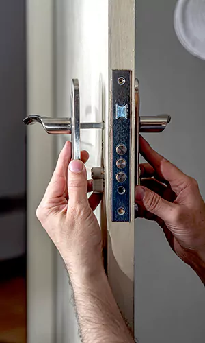 Professional Door and Windows Installation in San Francisco, CA