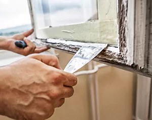 Professional Door and Windows Installation in San Francisco, CA