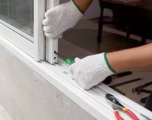 Professional Door and Windows Installation in San Francisco, CA