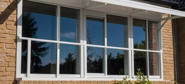 Bay Window Installation Specialists in San Francisco, CA