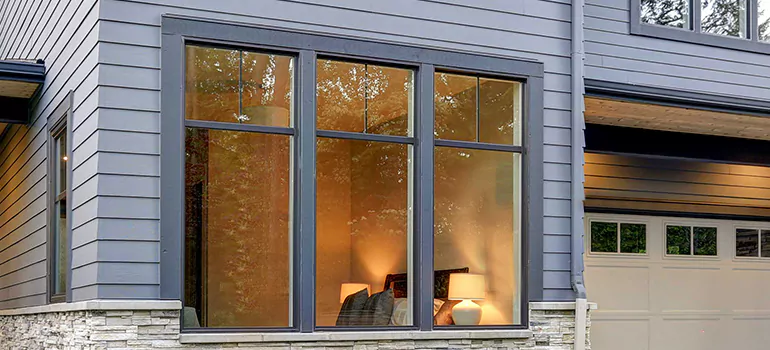 Bullet-resistant Glass Installers in San Francisco, CA