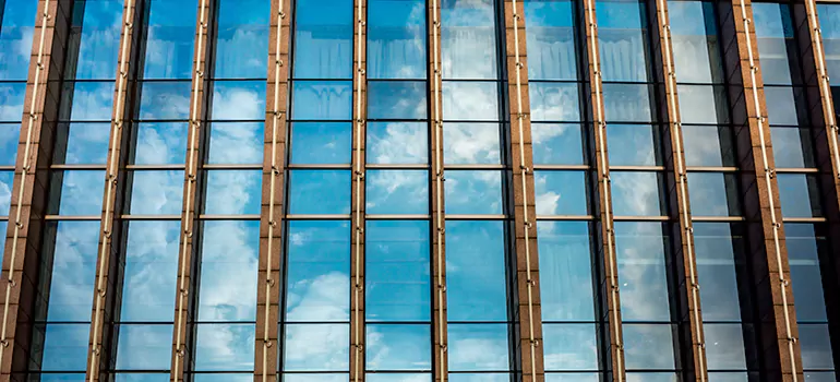 Professional Window Tinting Services in San Francisco, CA