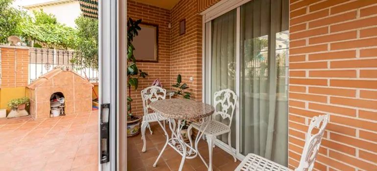 Adding Porch Enclosures To Your Home in San Francisco, CA