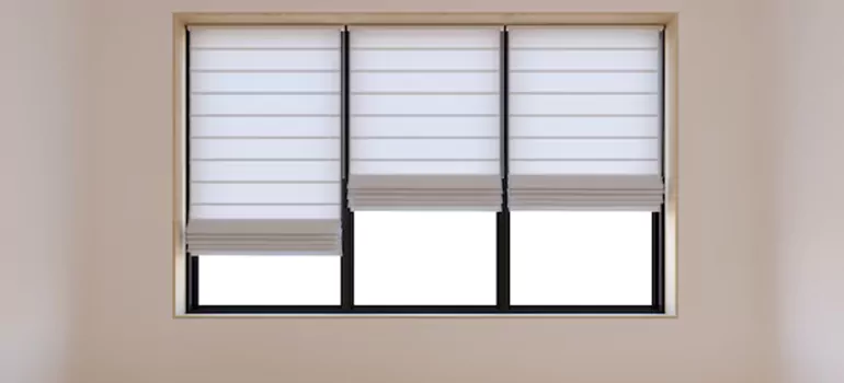 Single Hung Window Installation in San Francisco, CA