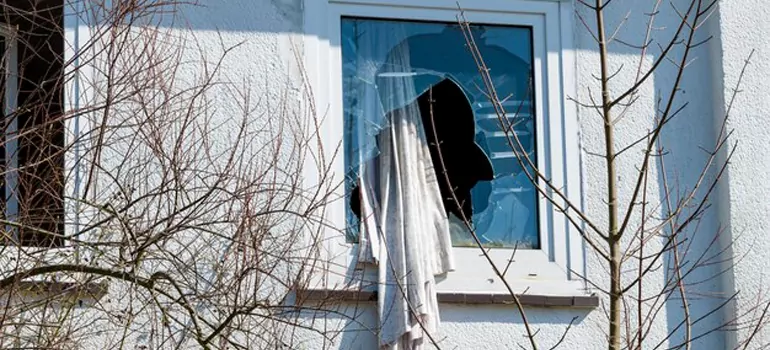 Storm Window Installation Contractors in San Francisco, CA