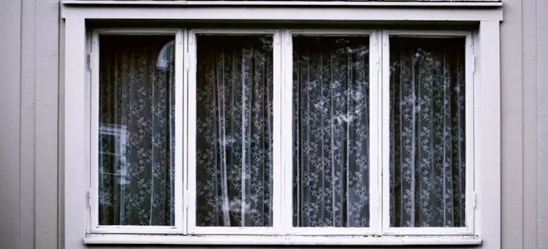 Casement Window Hardware Installation in San Francisco, CA