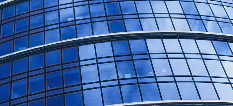 Commercial Window Protection Services in San Francisco, CA