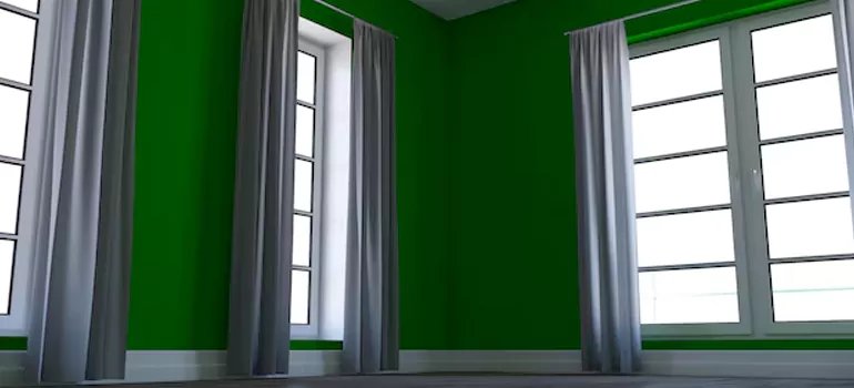 Single Hung Window Frame Repair in San Francisco, CA