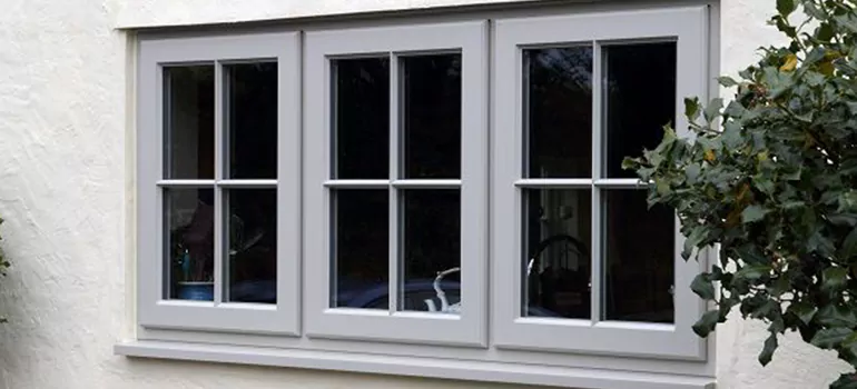 Stormproof Windows With Tinted Glass Services in San Francisco, CA